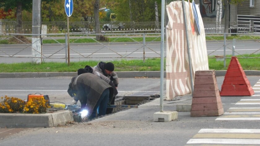    Фото prochepetsk.ru, к публикации отношения не имеет