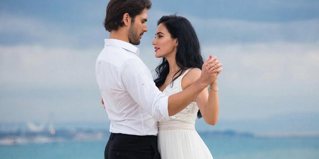 Лучший актер турецких сериалов: за кого проголосуешь ты