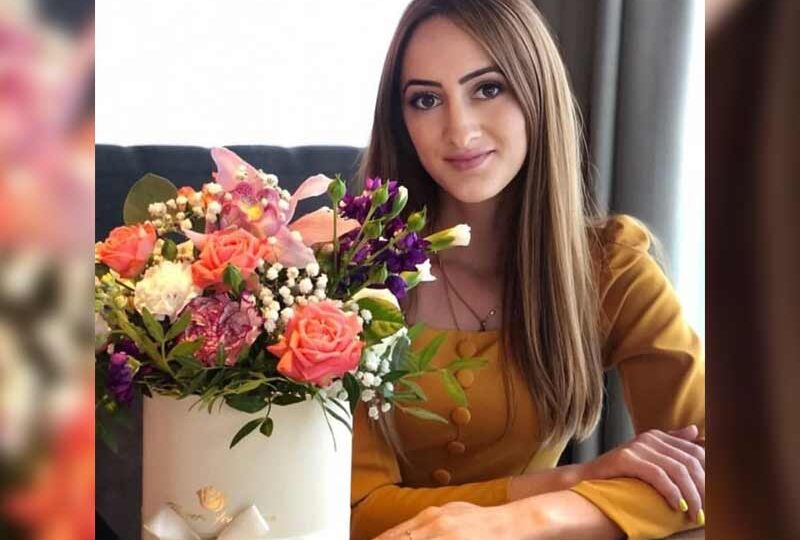 Генетический код материнства