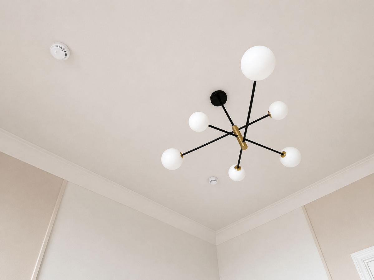 Студия интерьеров Дизайн СПБ | design.spb.ru