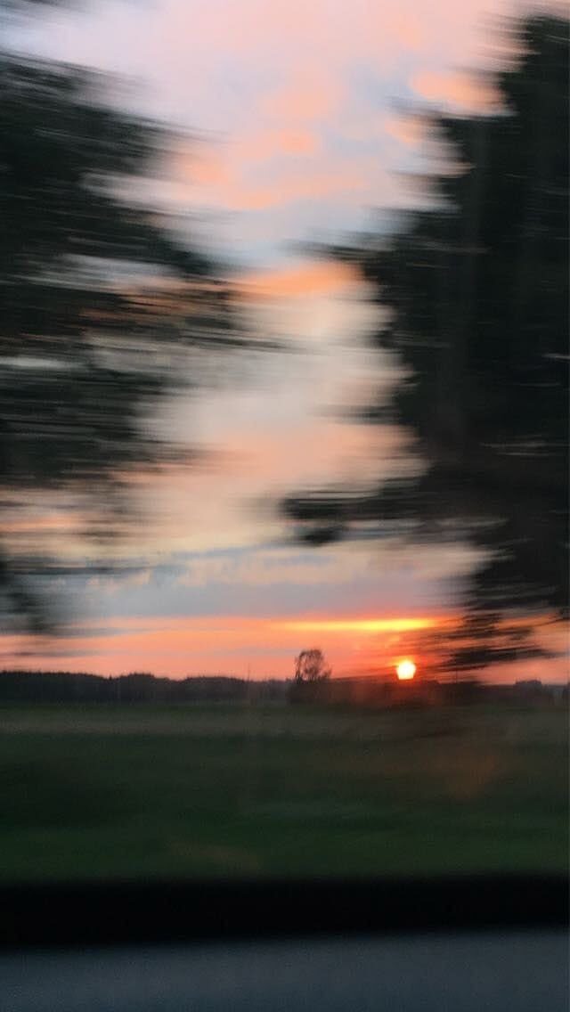 ну что за красота 😍