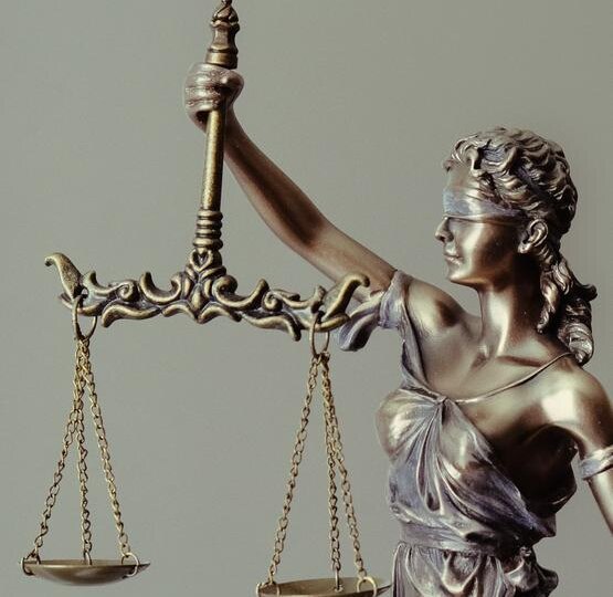 Впервые в истории современного Узбекистана председателем Верховного суда республики назначена женщина