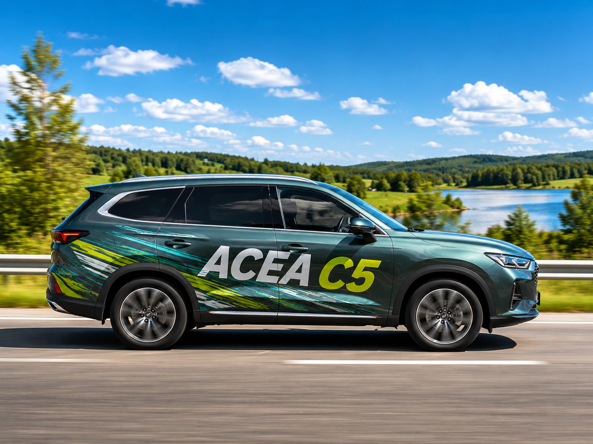 В отличие от классификации API, в ACEA принцип обратной совместимости не работает. Масло более нового стандарта может не подойти двигателю, в который автопроизводитель рекомендует масло более старого стандарта.