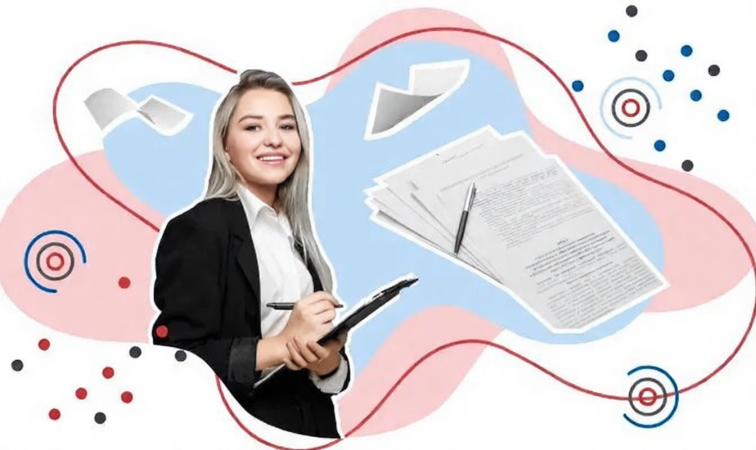 Как отвечать на требования ФНС, не провоцируя проверку