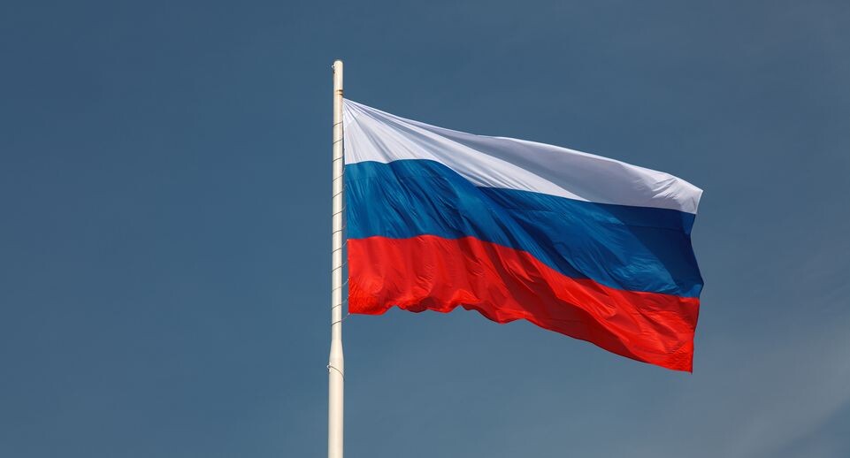    Медиасток.рф