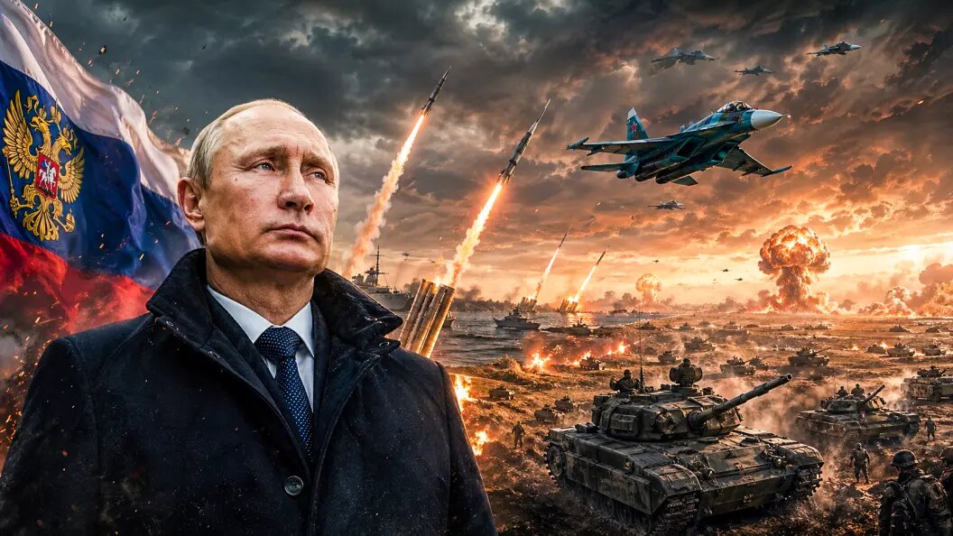    коллаж Царьграда.