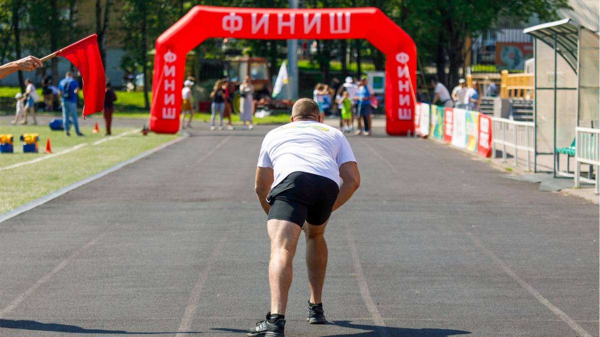    медиасток.рф