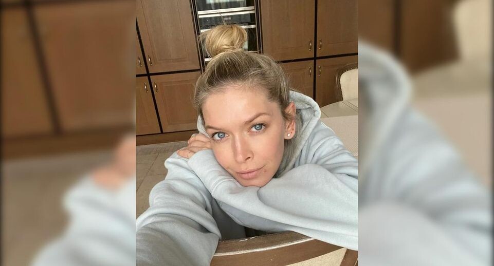   соцсети
