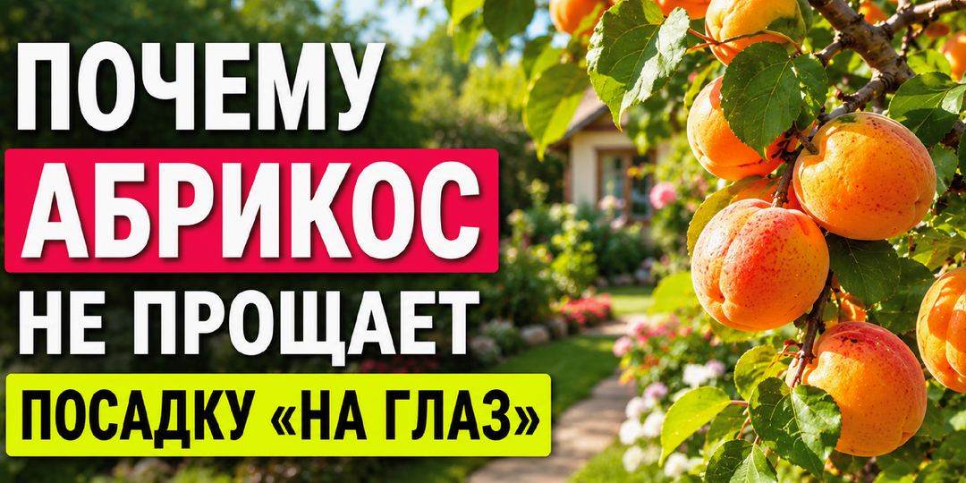 Абрикос для Урала и Сибири: морозостойкие сорта, которые чаще всего «выживают» у дачников