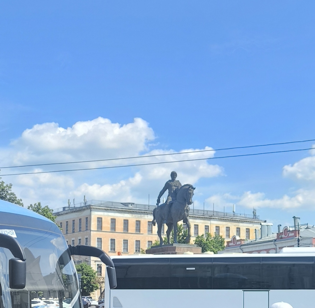 Фото автора. 