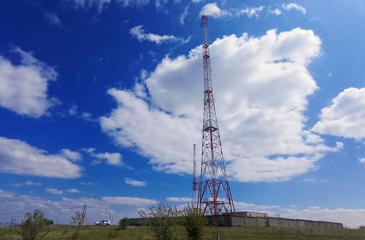 Фото: пресс-служба МТС
