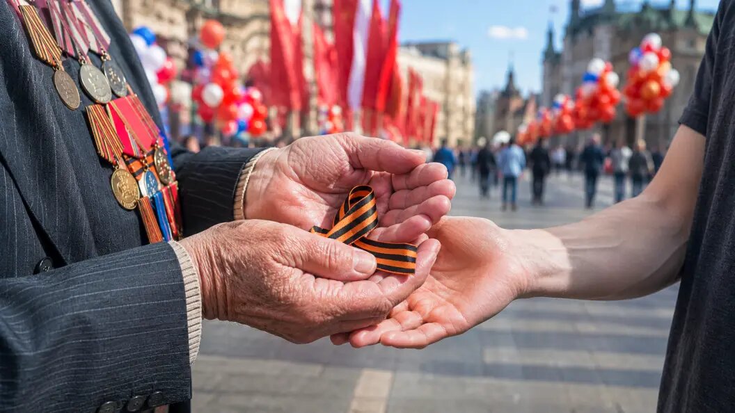    Фото: коллаж Царьграда