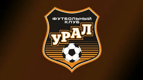 фото зято с открытых источников