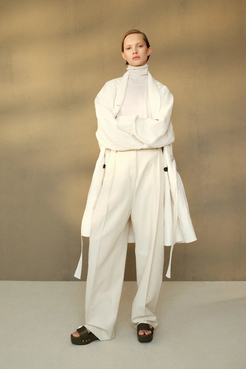 Ferragamo