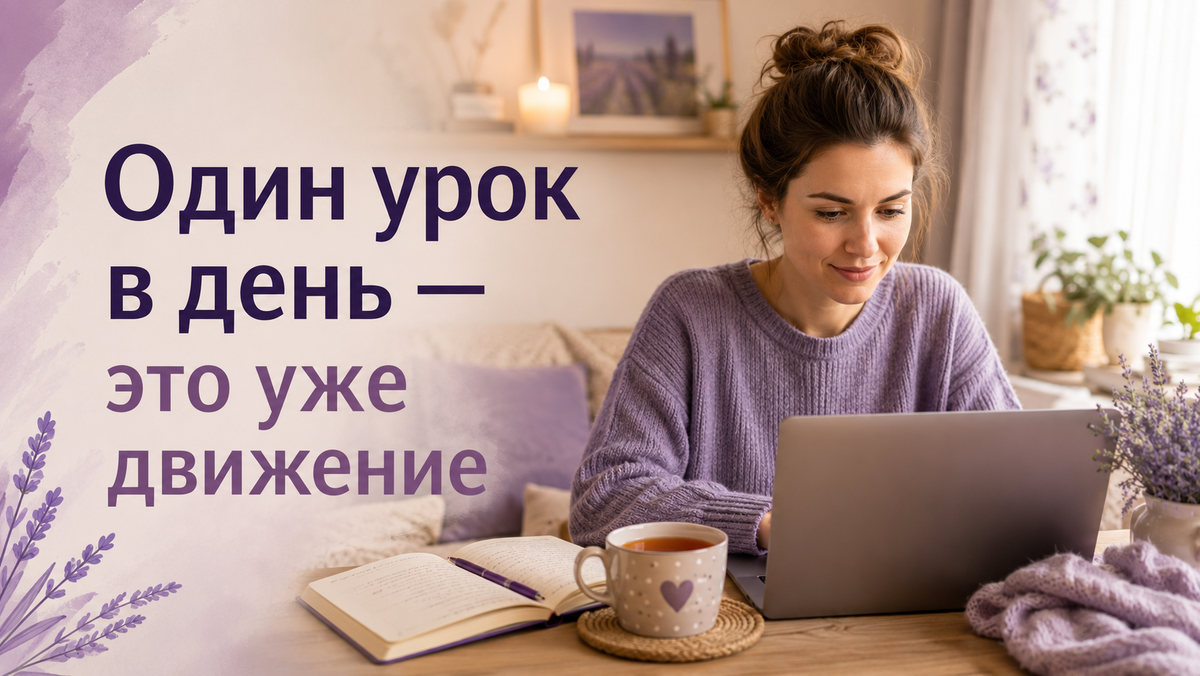 https://schoolmarketplace.online/?utm_source=dzenpost