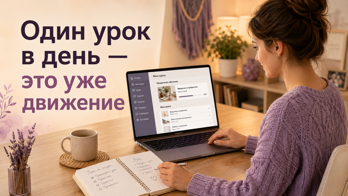 https://schoolmarketplace.online/?utm_source=dzenpost