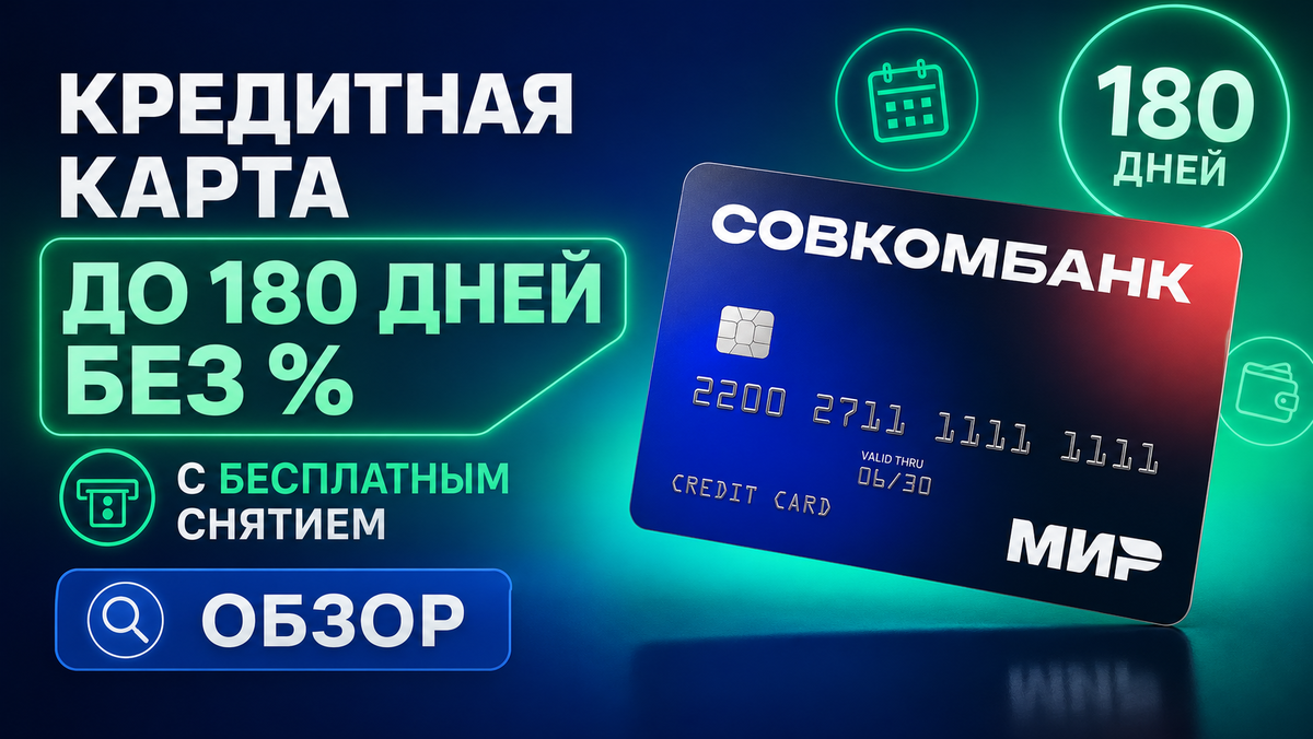 Фото: https://dzen.ru/finpodbor