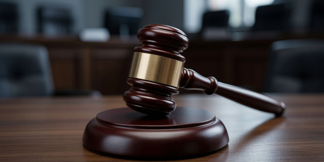 Суд отправил в колонию мать, избившую грудничка в Петрозаводске