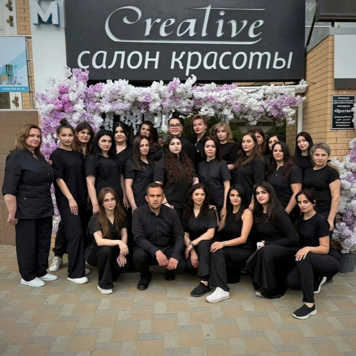    Фото: пресс-центр Сбер