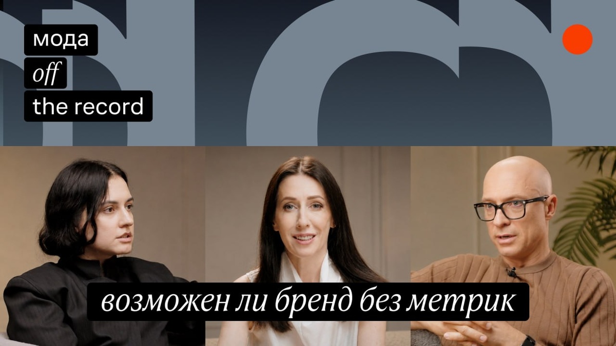    Архивы пресс-службы