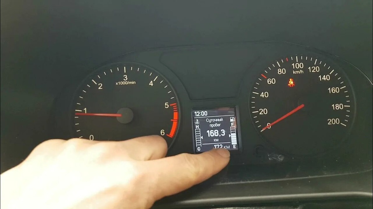 -2
