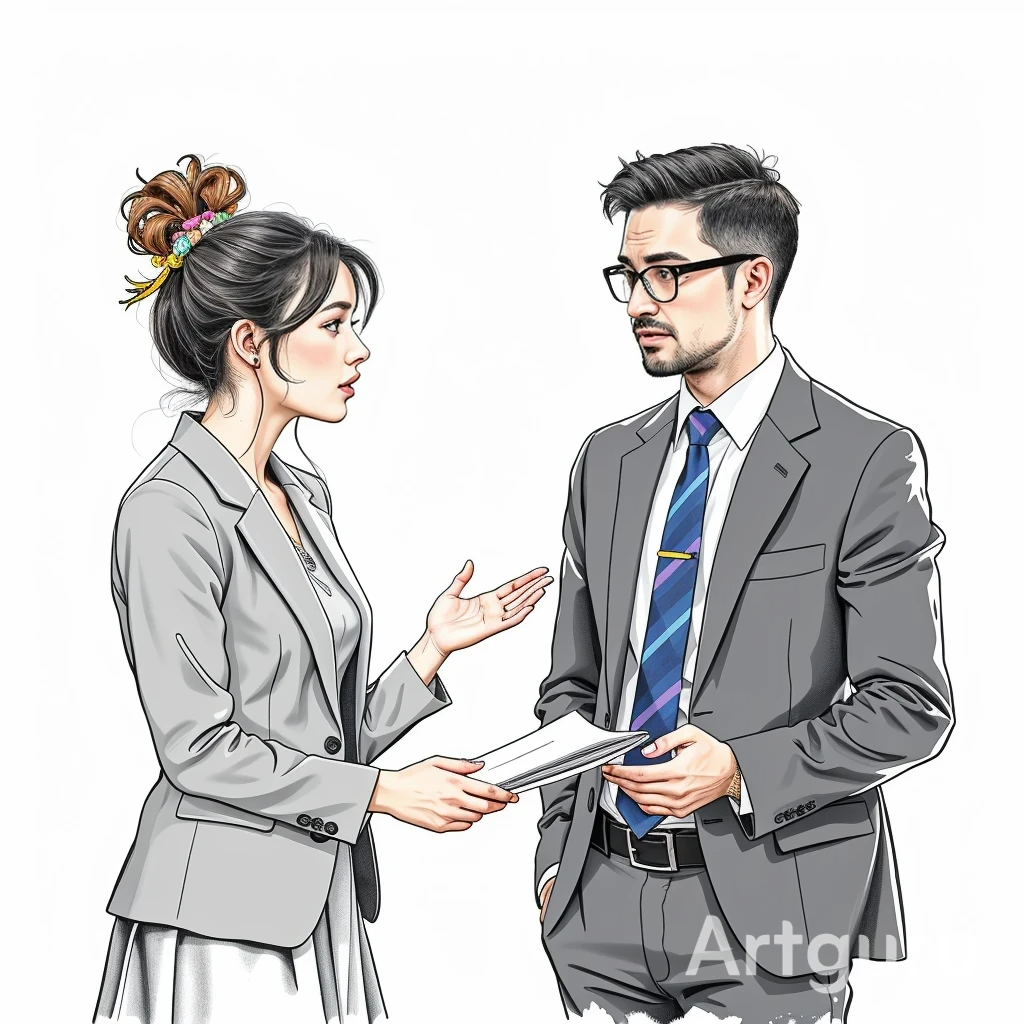 фото сгенерировано ИИ, artguru.ai