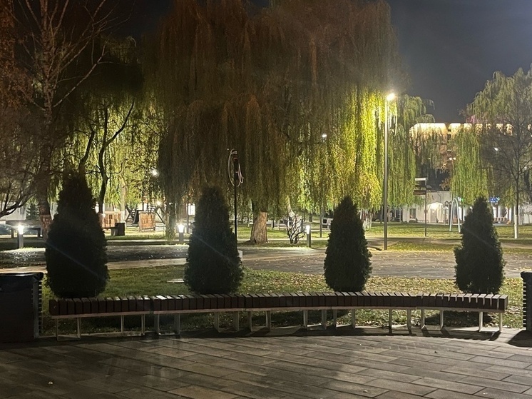     Фото: "МК в Орле"/Марианна Альянова
