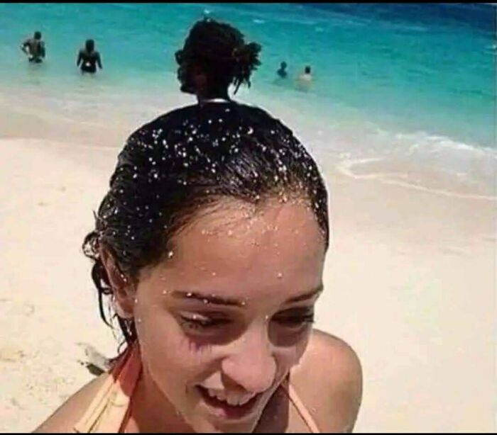 Источник: reddit.com/r/whenyouseeit