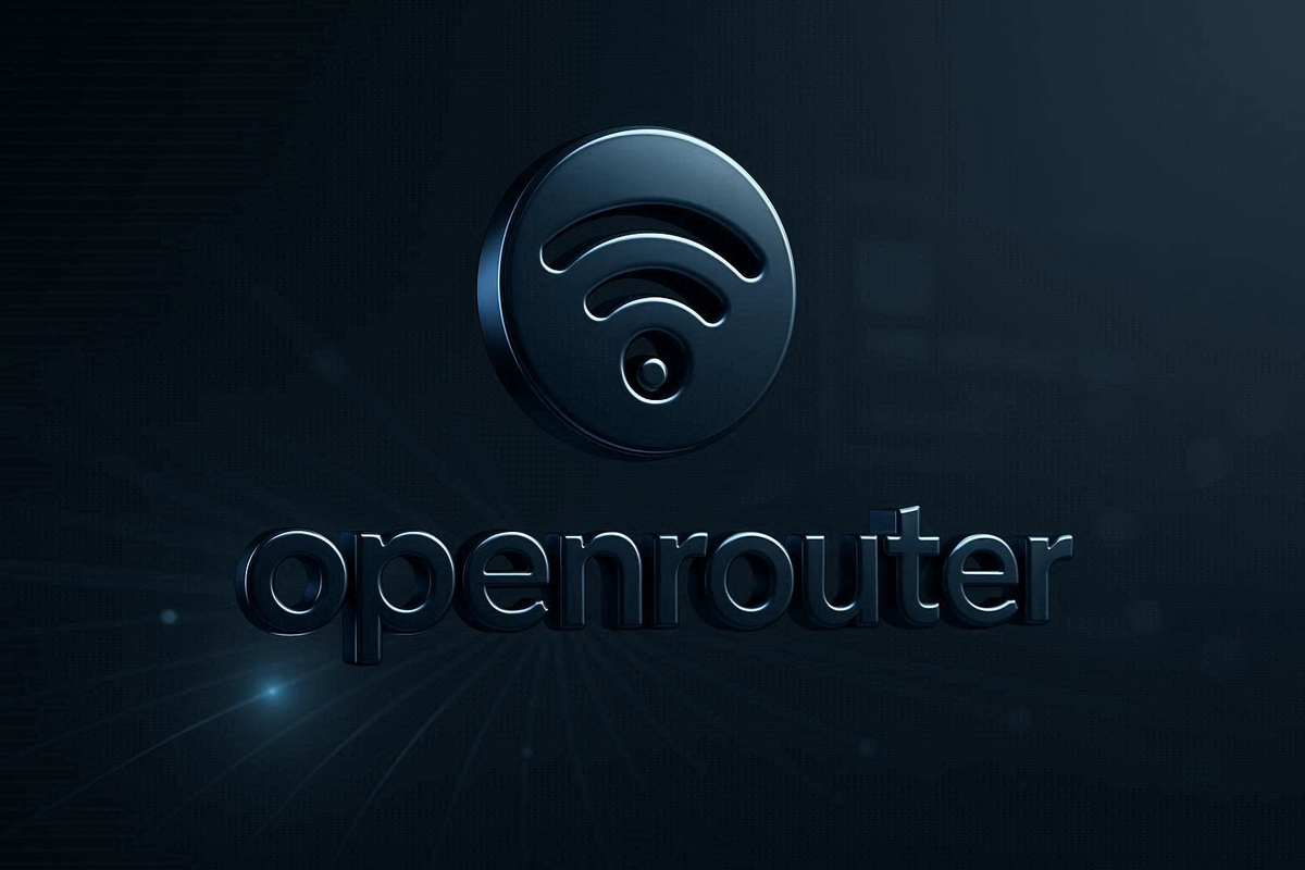 Как оплатить OpenRouter из России в 2026 году