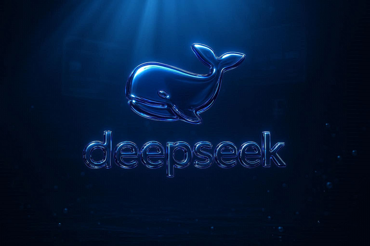 Как оплатить DeepSeek API из России в 2026 году