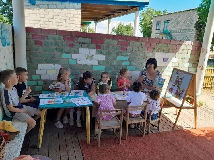     Фото: Александр Дудка / Telegram