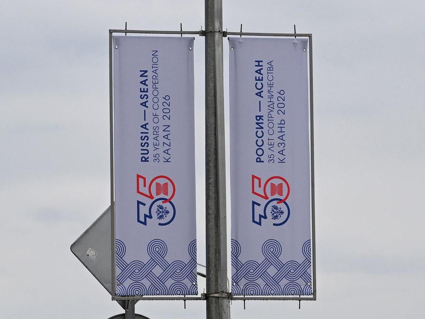 Фото: Денис Гордийко