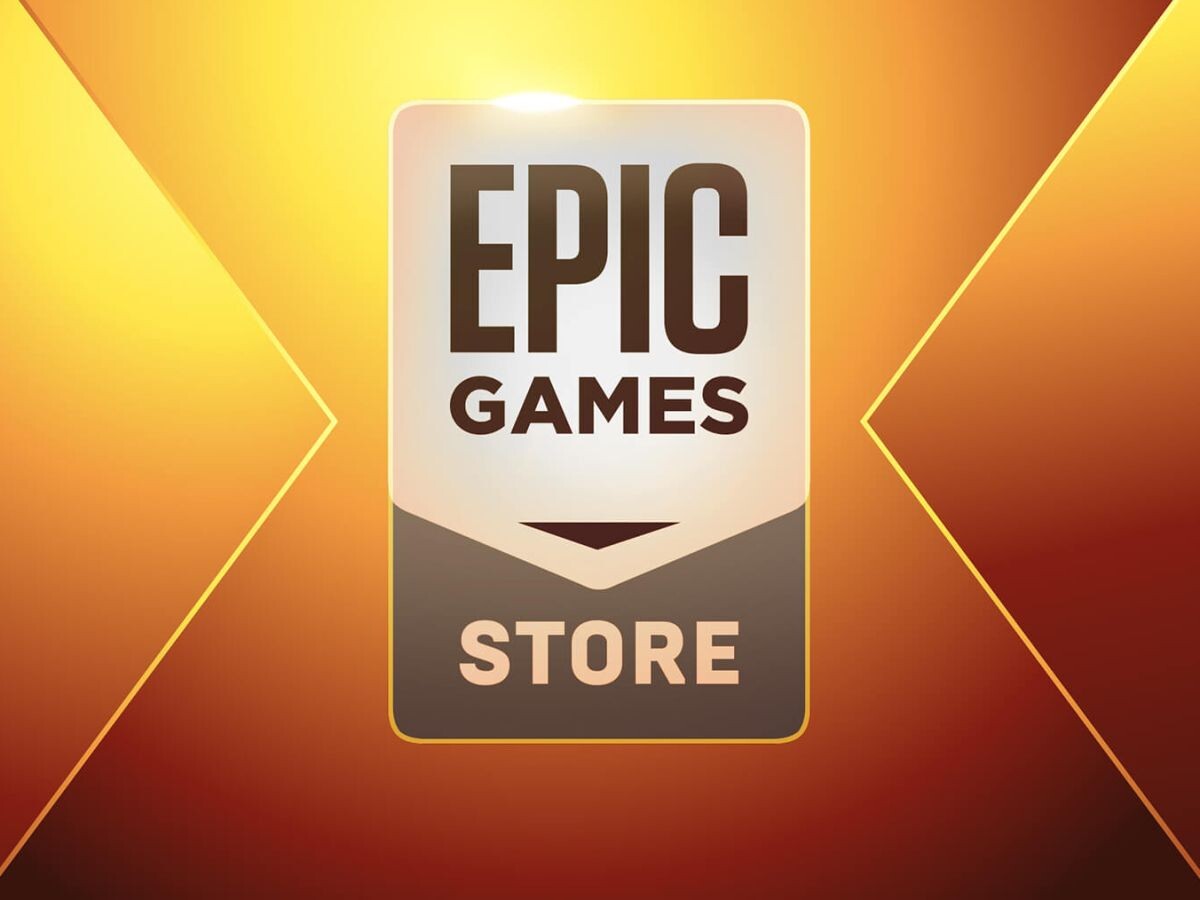    Epic Games поделилась планами на улучшение Epic Games Store и Epic Games Launcher