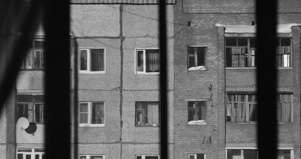 «Для государства я абсолютно здоровый»: монолог «инвалида без инвалидности» — о помощи людям с несколькими диагнозами