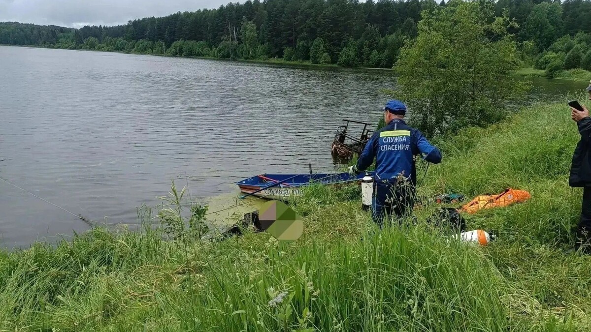  ГК по делам ГО и ЧС Удмуртии