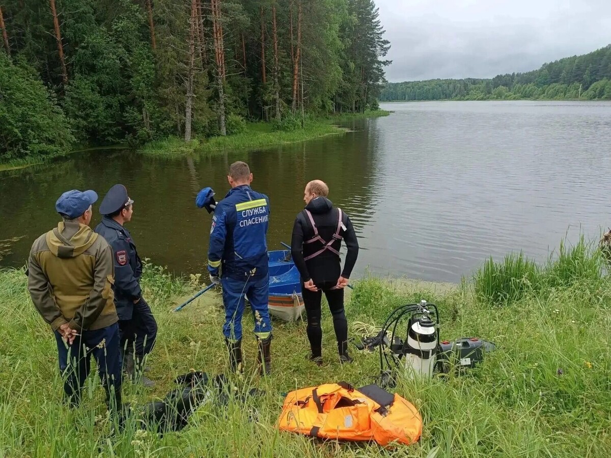   ГК по делам ГО и ЧС Удмуртии