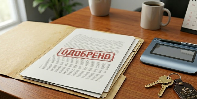 Ипотека с господдержкой становится всё более адресной - кто реально может ею воспользоваться в 2026 году