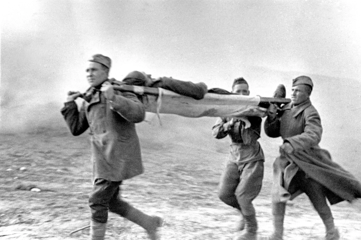 Яндекс картинки. Свободный доступ