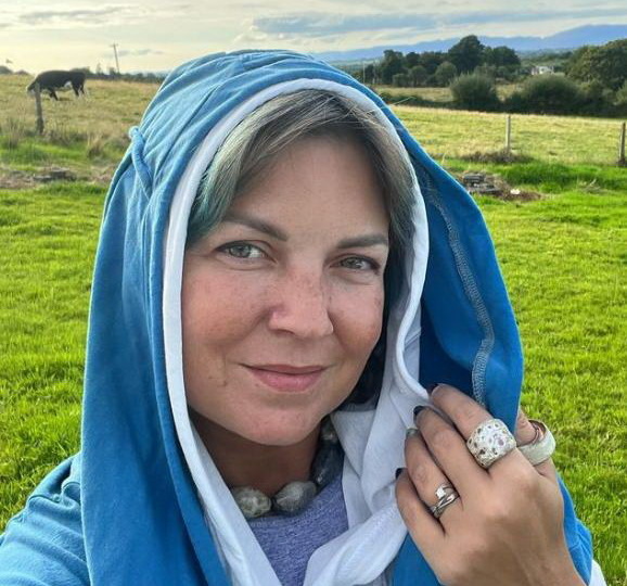 Хелависа отметит свой юбилей на открытии нового московского клуба