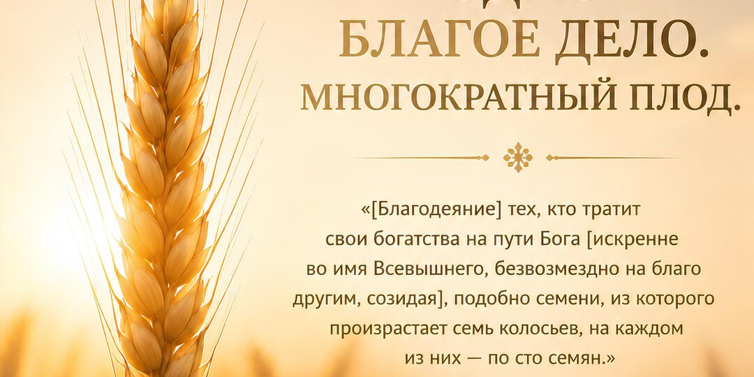 Достоверные знания, которые меняют жизнь