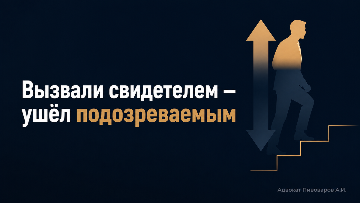Выиграть суд у должника и получить деньги — это две разные победы, и вторая сложнее. Разбираю по шагам, как взыскать долг с контрагента — и где на этом пути теряют деньги те, кто дотянул до последнего. Я не юрист, я строю юридический бизнес и смотрю на это как предприниматель.