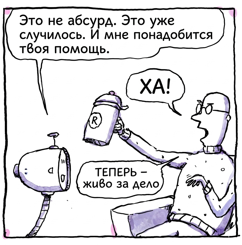 -2