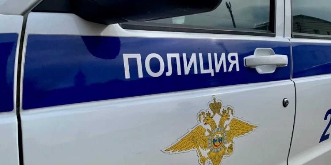 В Калуге задержали мошенника из Ставрополя