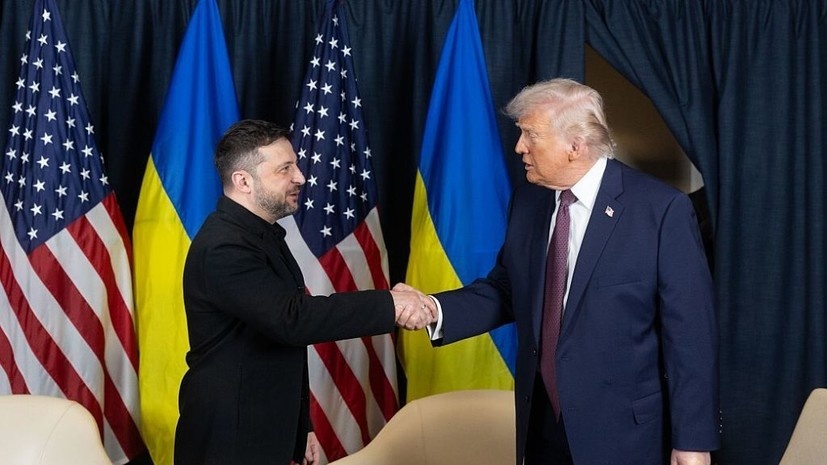   Gettyimages.ru