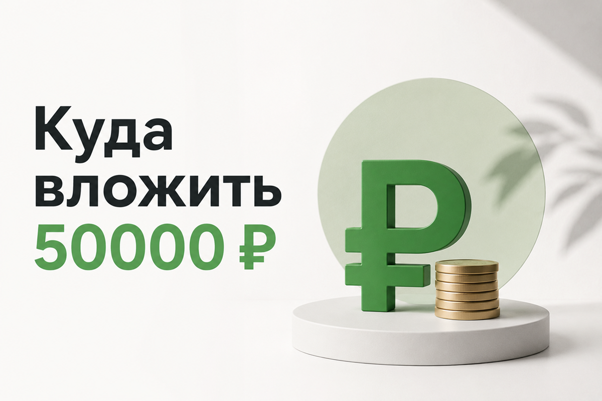 Изображение от ИИ