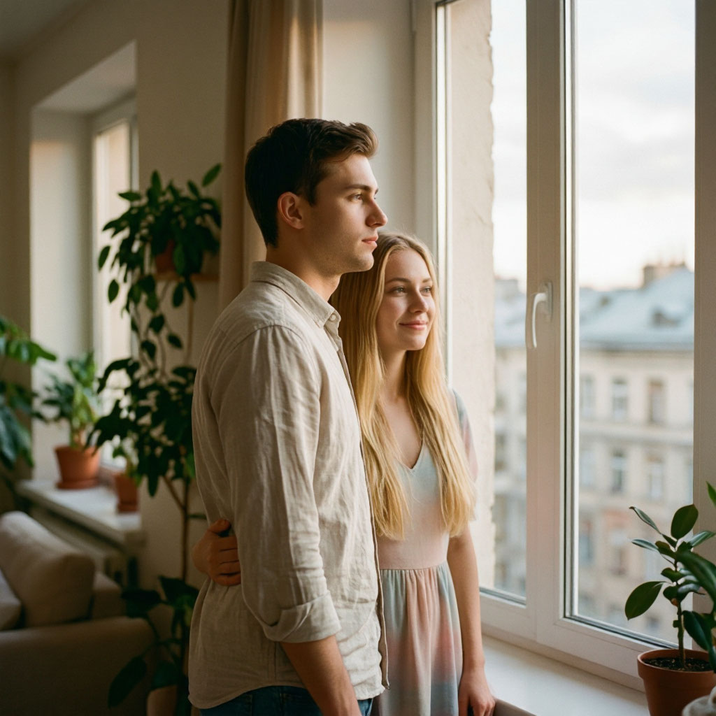 https://yaart-web-alice-images.s3.yandex.net/12093b576bc711f1b0beb26ed5a4bca8:1