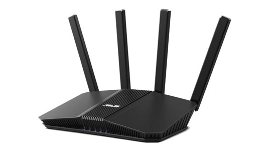    Wi-Fi может следить за человеком.https://www.extremetech.com/