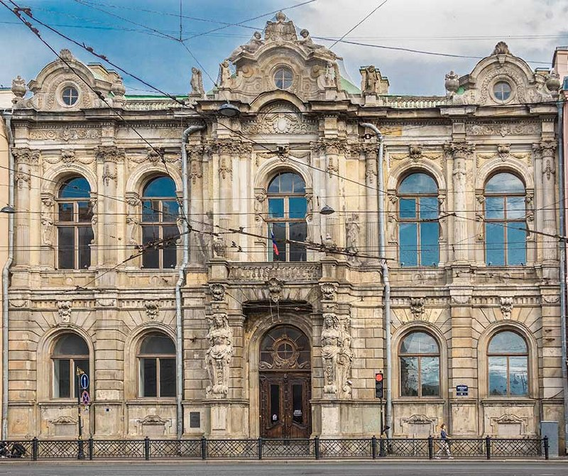 Фото: страница комитета по культуре Петербурга во «ВКонтакте», сайт музея «Исаакиевский собор»