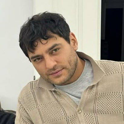 Мурат Тхагалегов попал в больницу с кровотечением пищевода