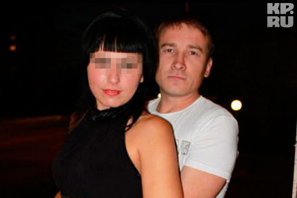 Сергей Медведев воевал в Чечне, Свои боевые навыки он решил использовать и в делах сердечных. Фото соцсети